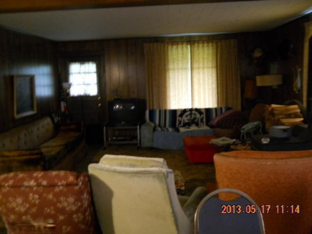 1545 North Tyndall Road Branch, MI 49402 - Photo 12 of 14 Additional Photo
