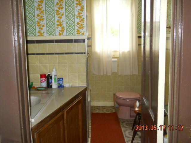 1545 North Tyndall Road Branch, MI 49402 - Photo 13 of 14 Additional Photo