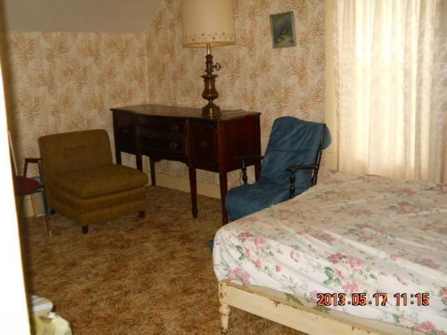 1545 North Tyndall Road Branch, MI 49402 - Photo 14 of 14 Additional Photo