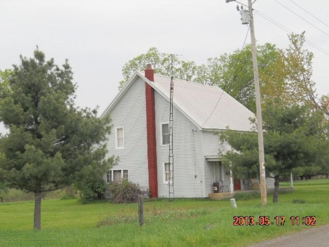 1545 North Tyndall Road Branch, MI 49402 - Photo 2 of 14 Additional Photo