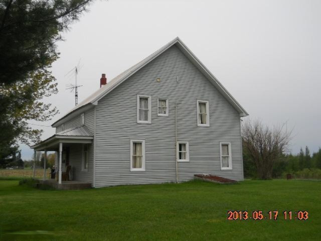 1545 North Tyndall Road Branch, MI 49402 - Photo 3 of 14 Additional Photo