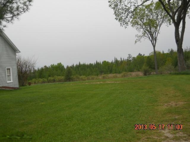 1545 North Tyndall Road Branch, MI 49402 - Photo 4 of 14 Additional Photo