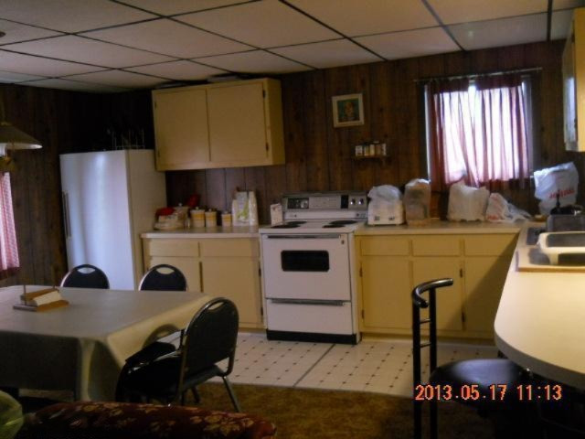 1545 North Tyndall Road Branch, MI 49402 - Photo 7 of 14 Additional Photo