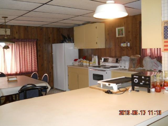 1545 North Tyndall Road Branch, MI 49402 - Photo 8 of 14 Additional Photo