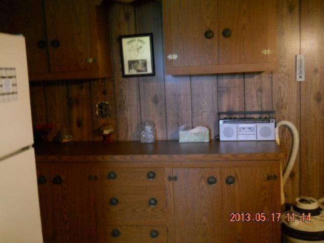 1545 North Tyndall Road Branch, MI 49402 - Photo 9 of 14 Additional Photo