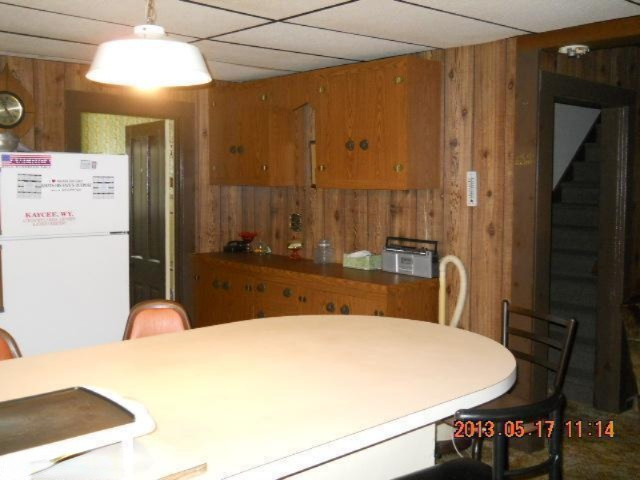 1545 North Tyndall Road Branch, MI 49402 - Photo 10 of 14 Additional Photo