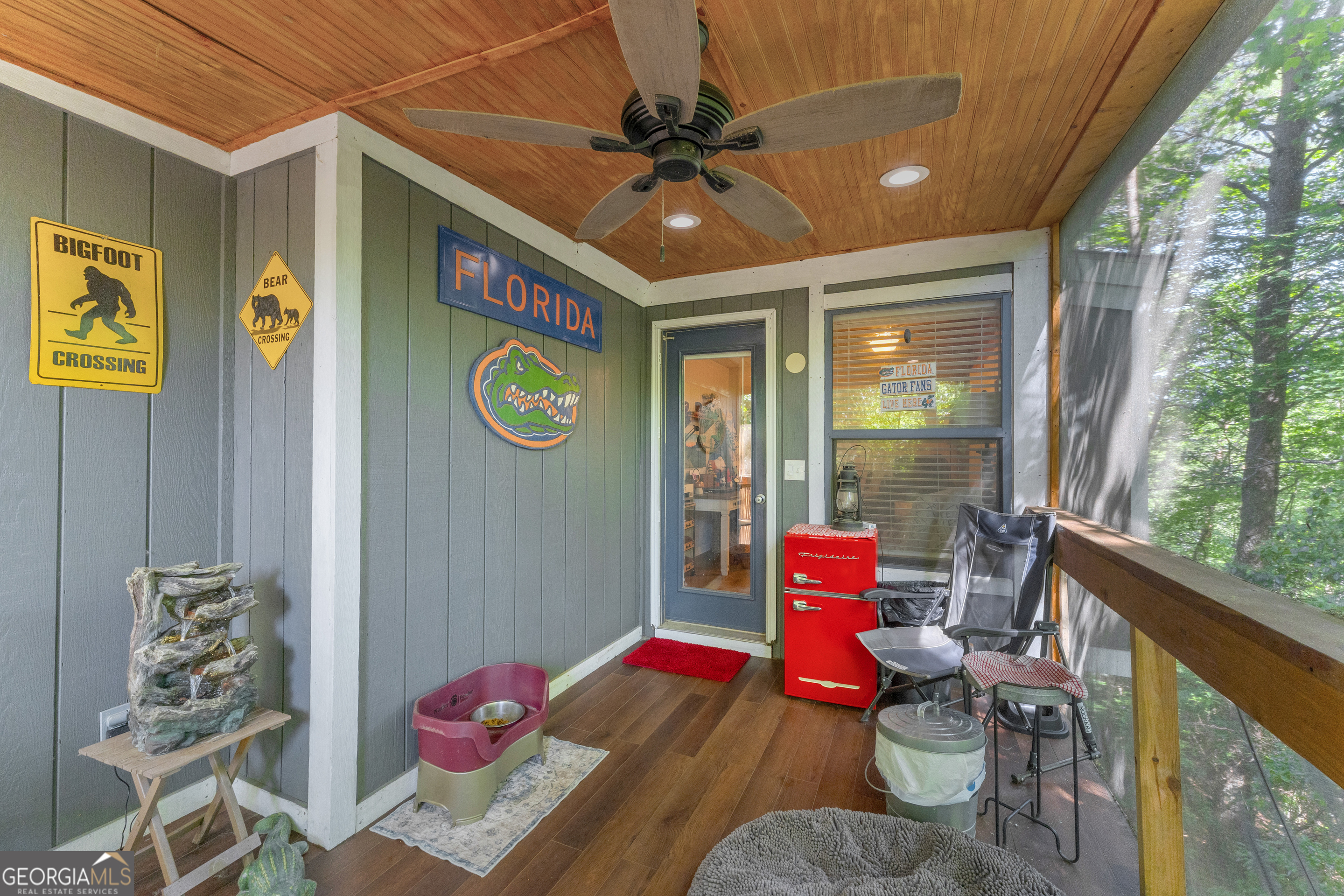 65 Vienna Ring Helen, GA 30545 - Photo 18 of 36