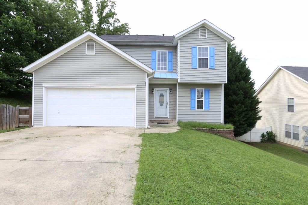 102 Magazine Street Dallas, GA 30157 - Photo 1 of 1 Gallery Image 1
