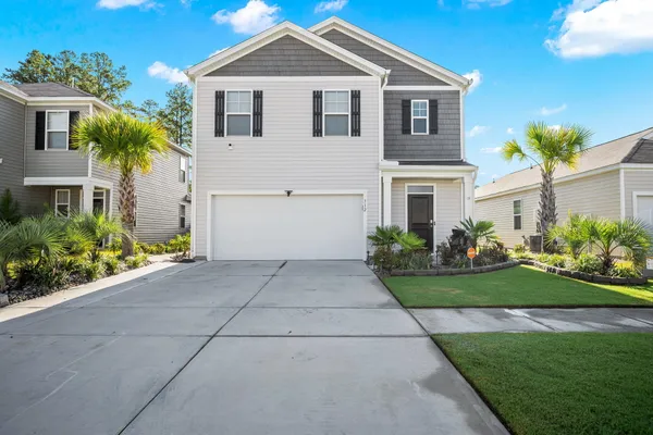$450,000 | 312 Black Birch Drive, Summerville, SC 29486