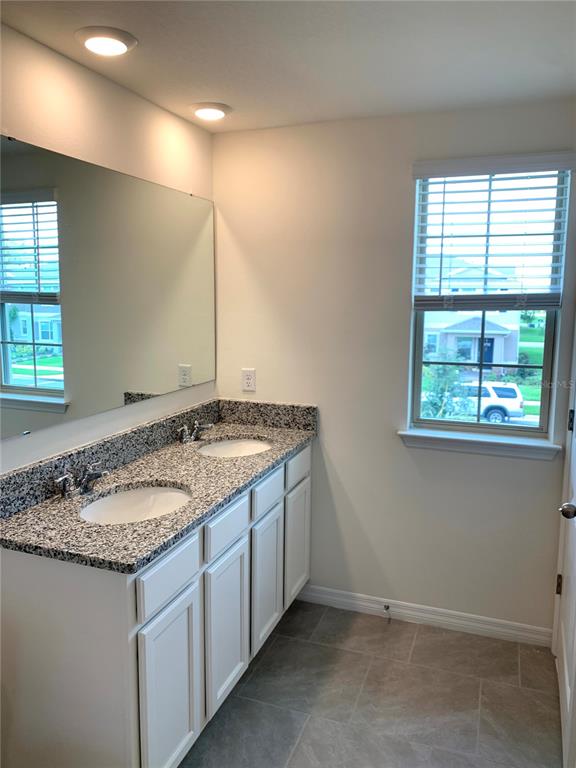 13274 Pontoon Road Winter Garden, FL 34787 - Photo 18 of 37