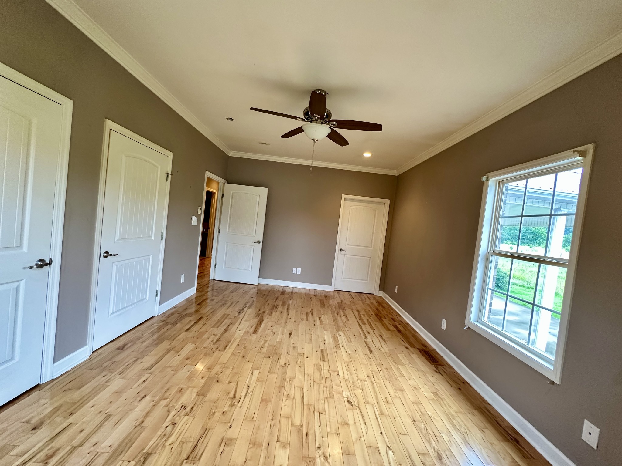 1686 Pleasant Hill Road Prospect, TN 38477 - Photo 13 of 22
