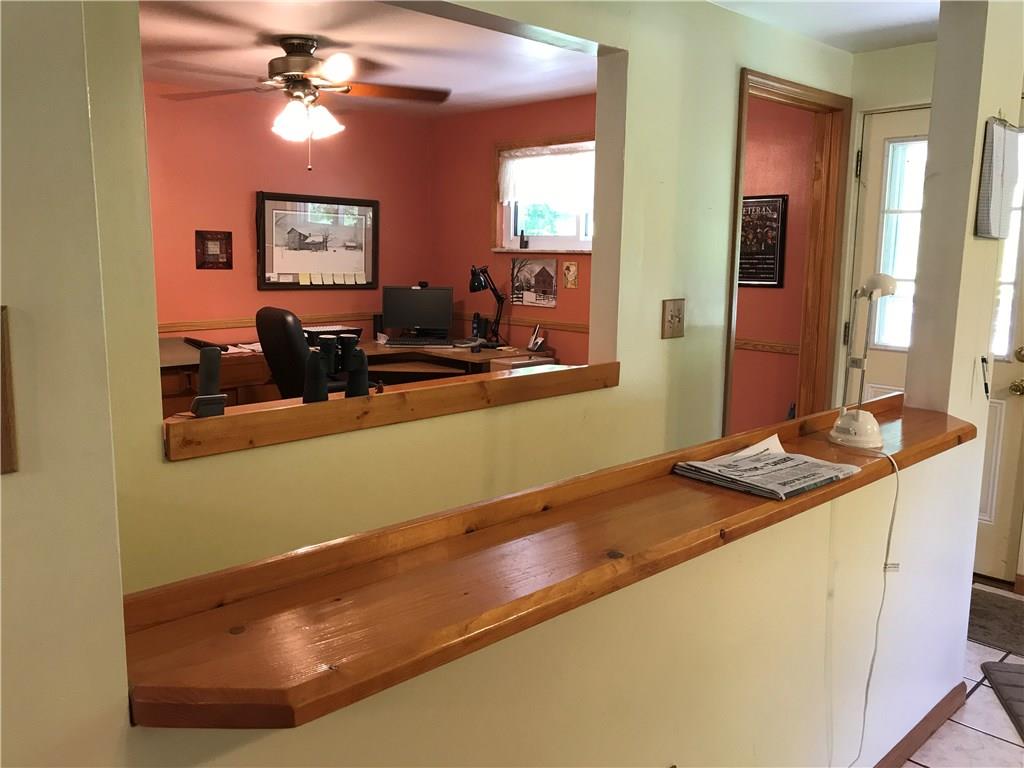 120 Cable Road New Brighton, PA 15066 - Photo 16 of 24 Office/Den