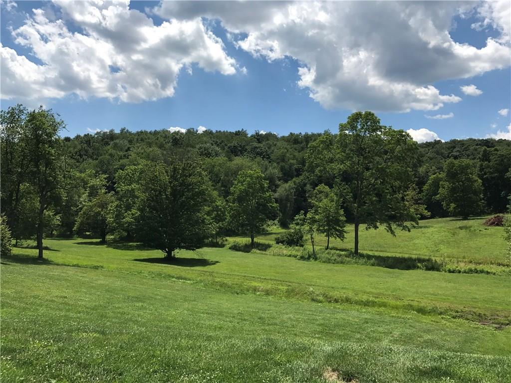 120 Cable Road New Brighton, PA 15066 - Photo 24 of 24 What a view!