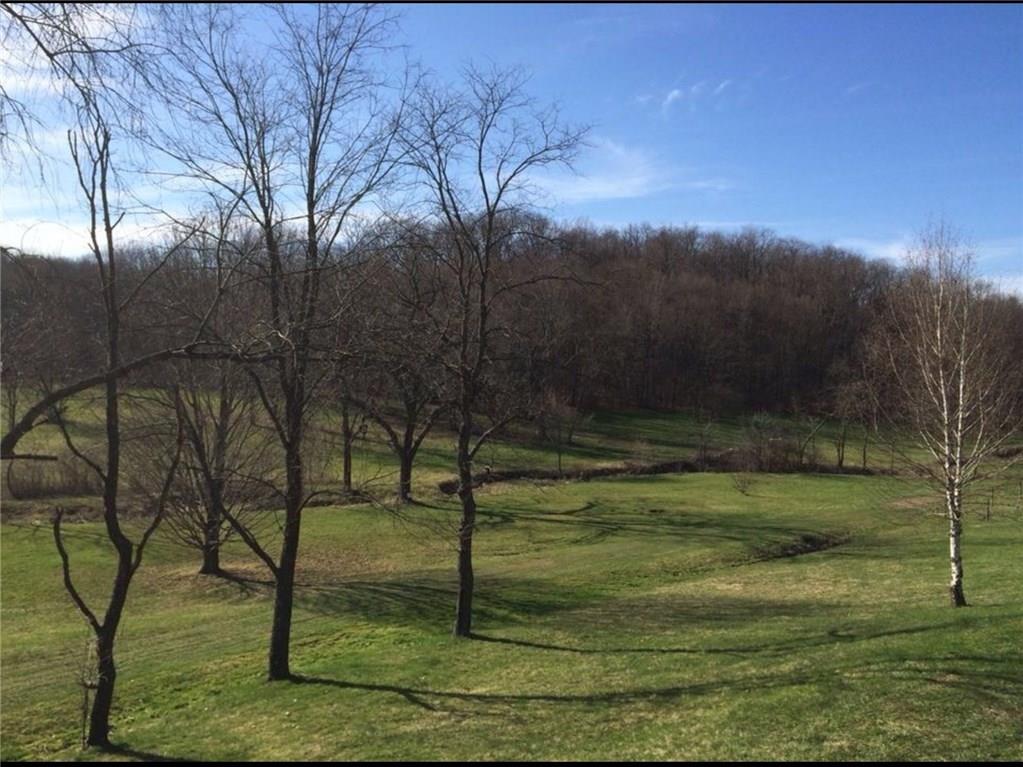 120 Cable Road New Brighton, PA 15066 - Photo 9 of 24 Beautiful green acreage with creek