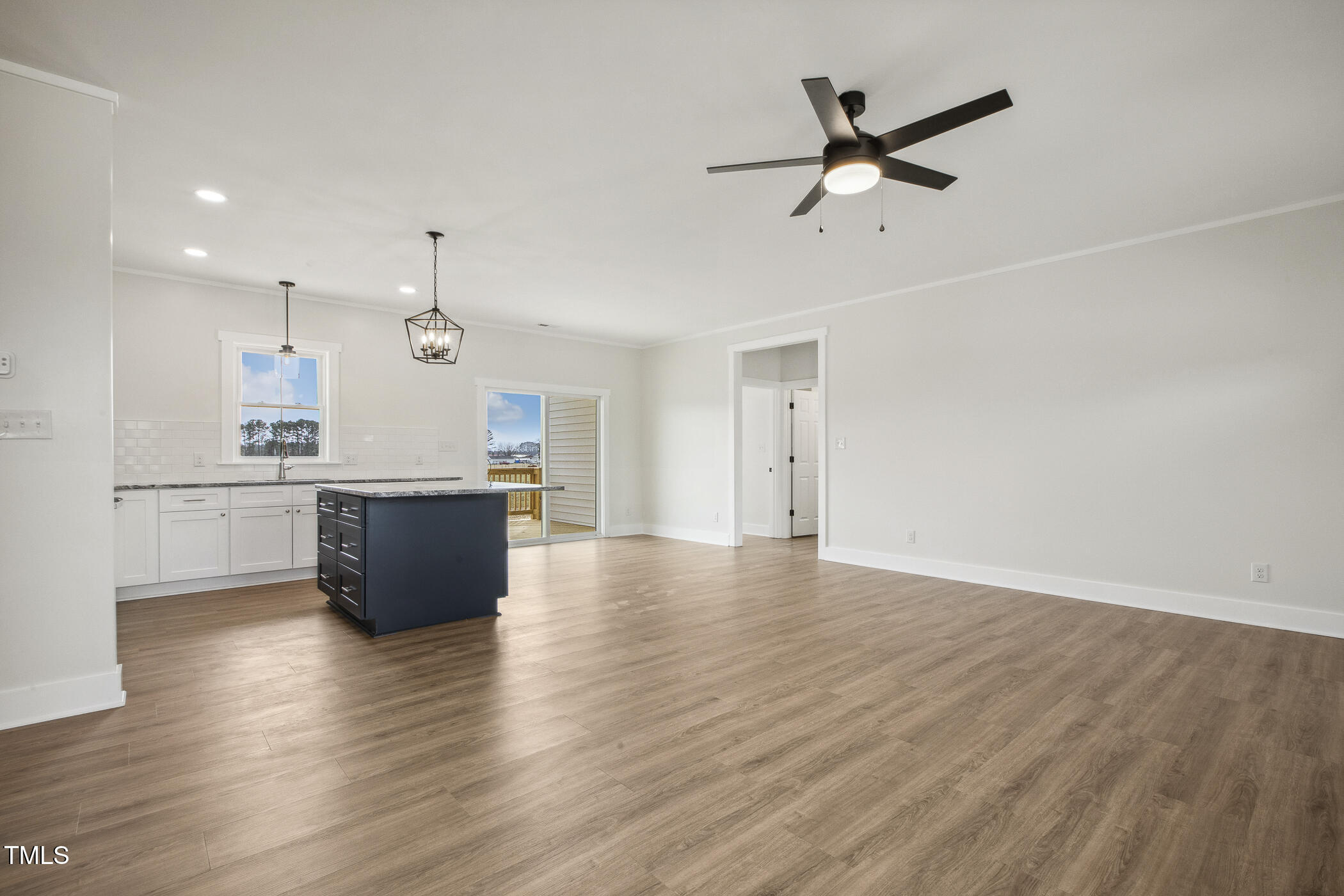239 Surles Road Benson, NC 27504 - Photo 11 of 63 012