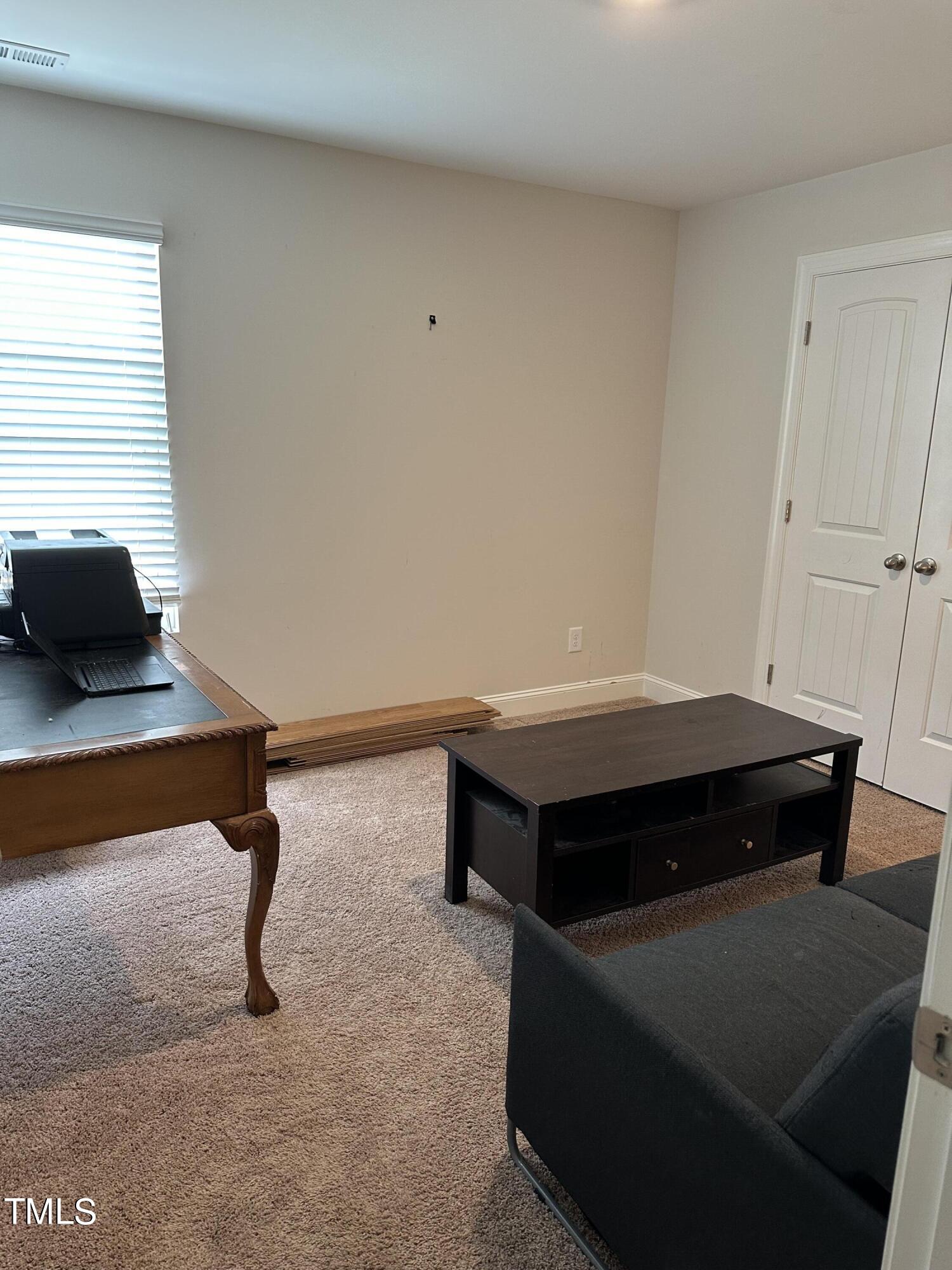 2318 Cooper Branch Road Clayton, NC 27520 - Photo 22 of 29 Bedroom