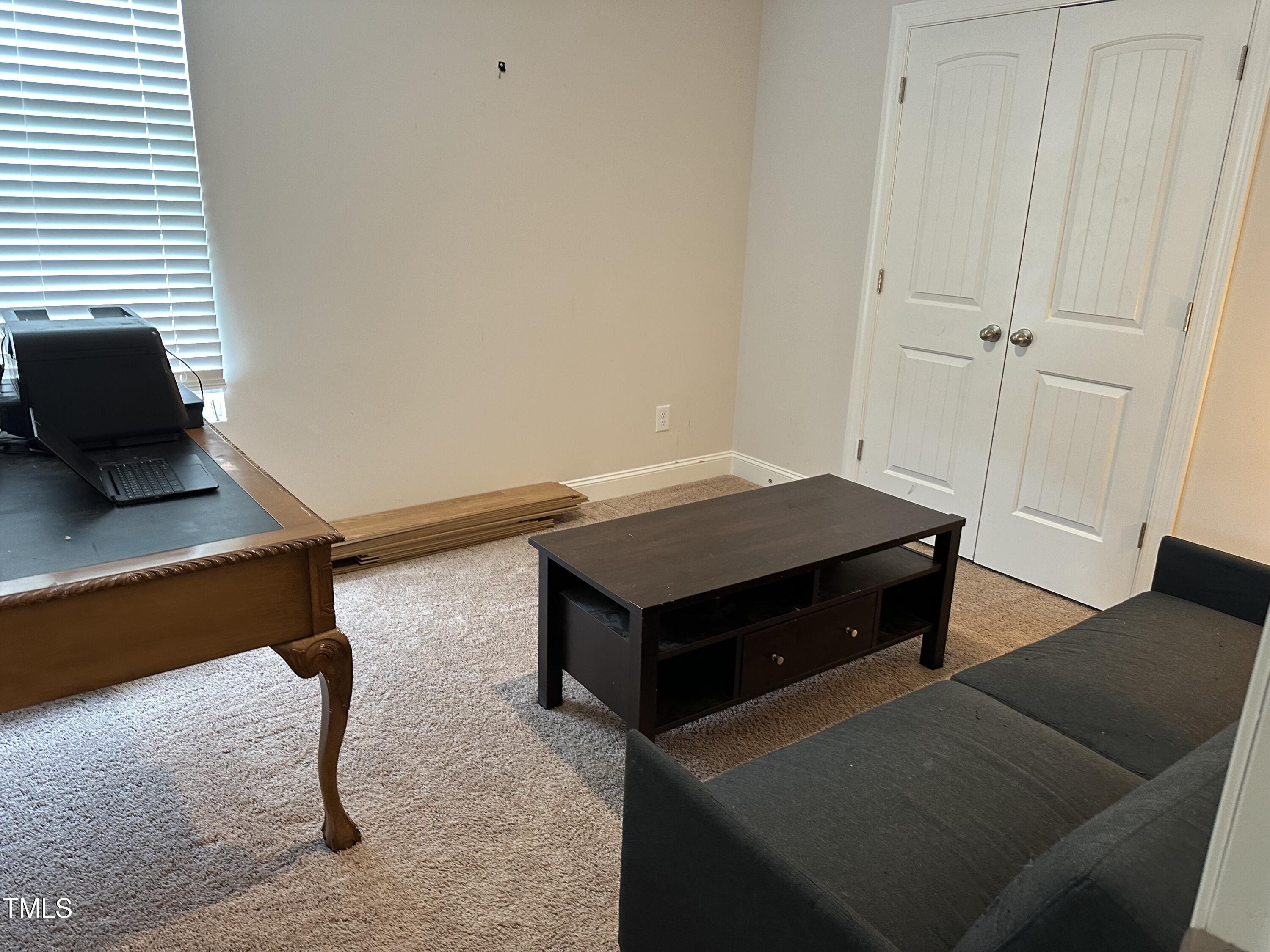 2318 Cooper Branch Road Clayton, NC 27520 - Photo 23 of 29 Bedroom