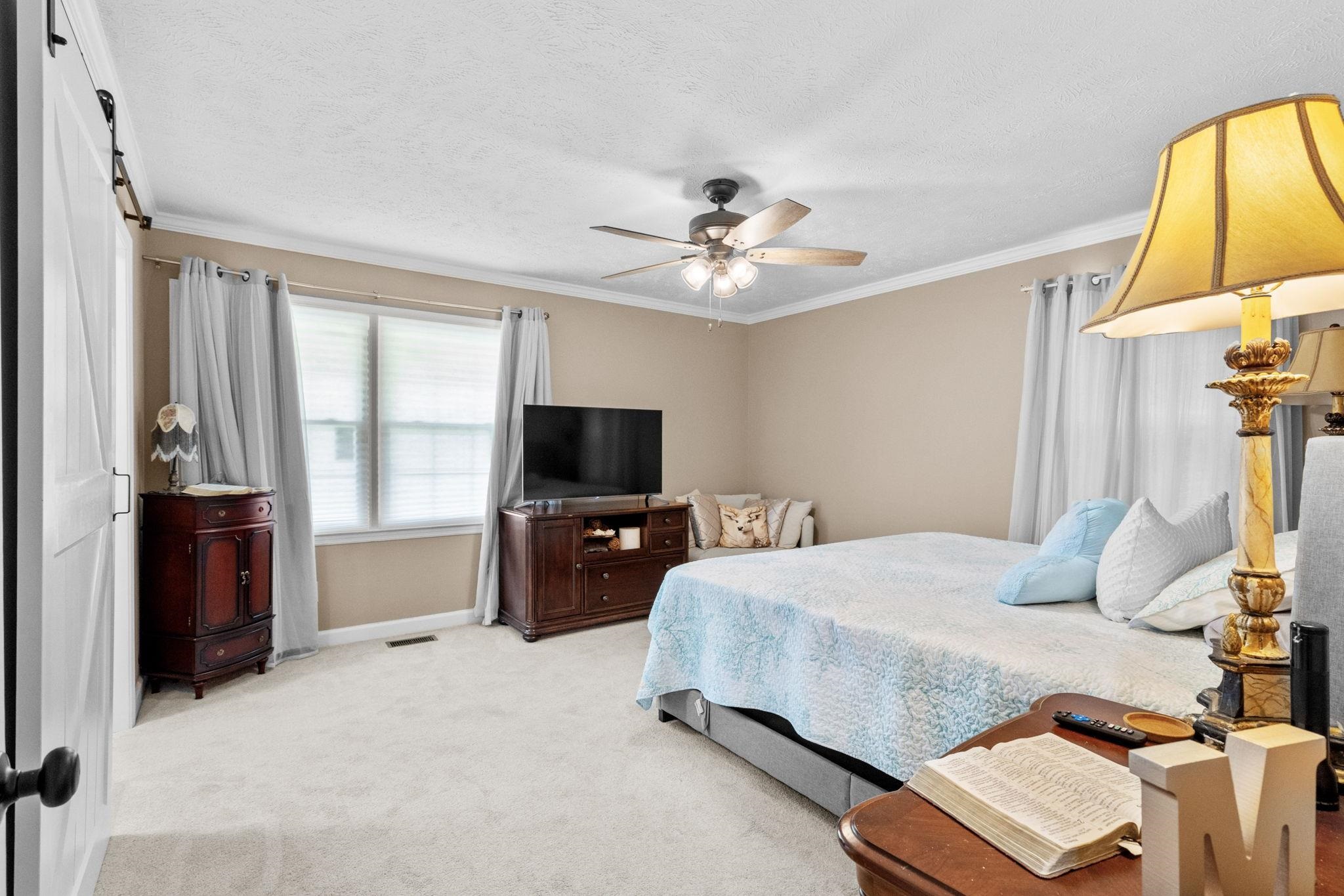 4935 Meadow Street Loris, SC 29569 - Photo 37 of 65
