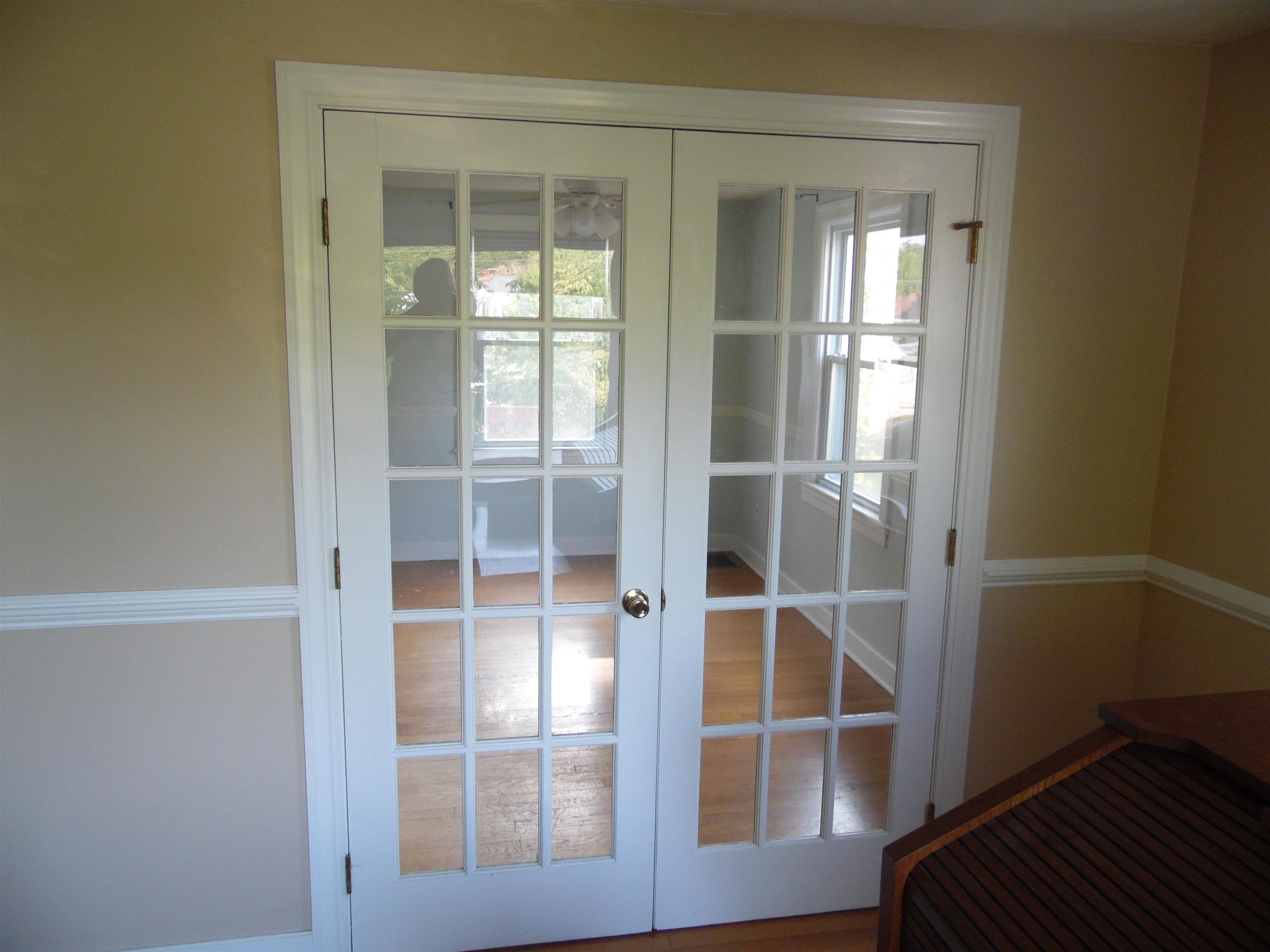 519 Pearis Road Pearisburg, VA 24134 - Photo 6 of 20 Gallery Image 6