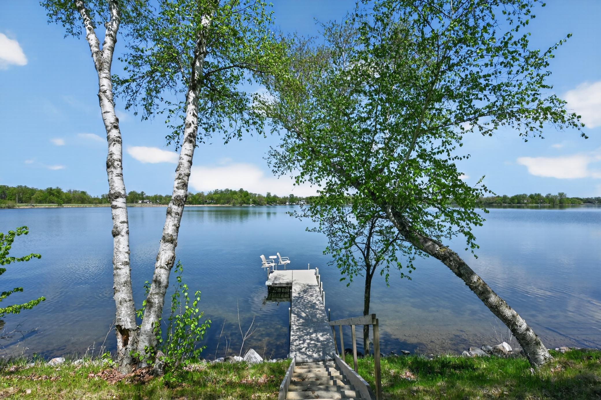 633 Cihlar's Point Circle Glenwood, MN 56334 - Photo 28 of 59