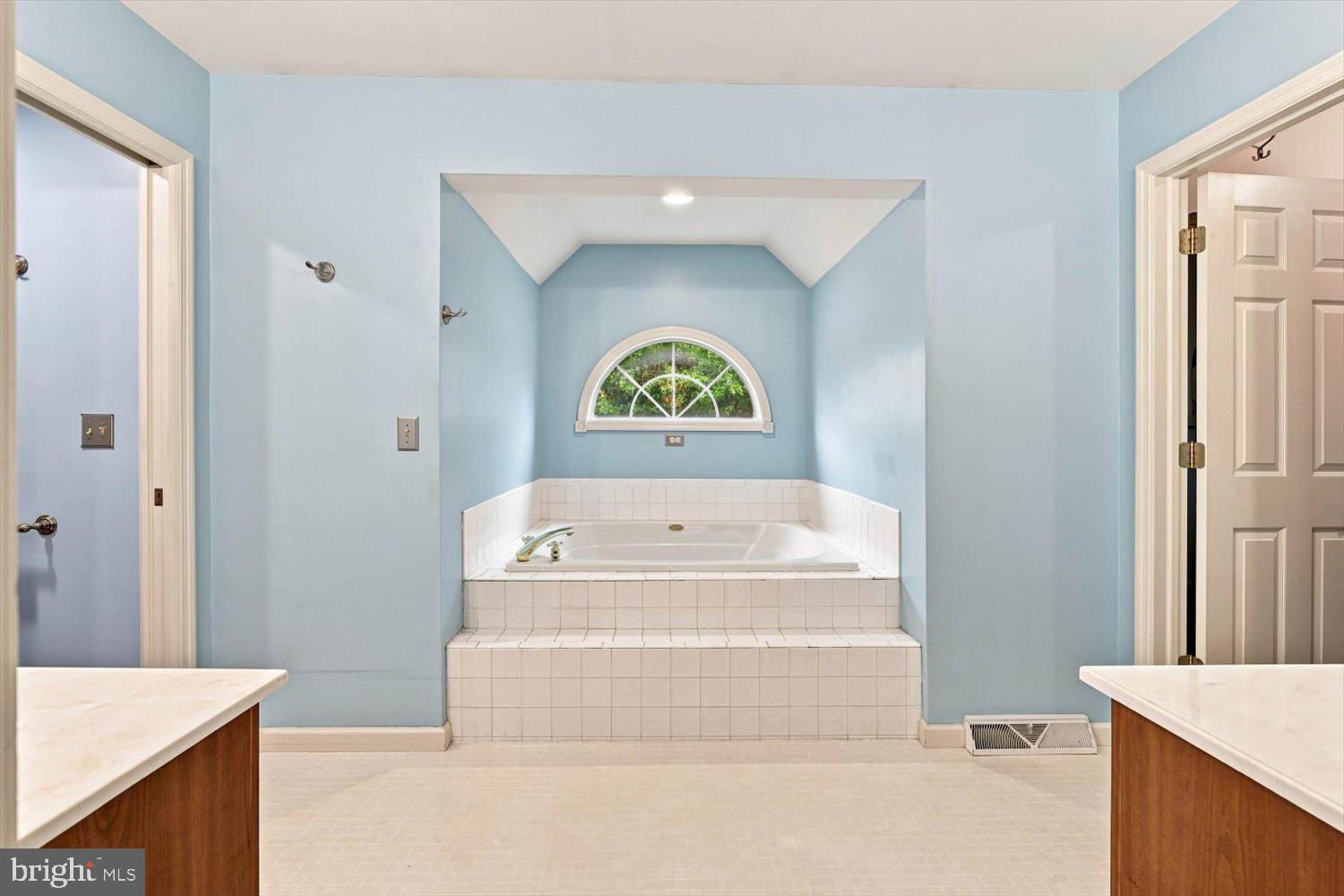 140 Olde Field Drive Lititz, PA 17543 - Photo 33 of 56 Gallery Image 33