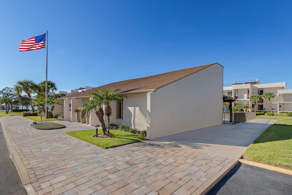 50 Coe Road, Unit 311 Belleair, FL 33756 - Photo 47 of 53