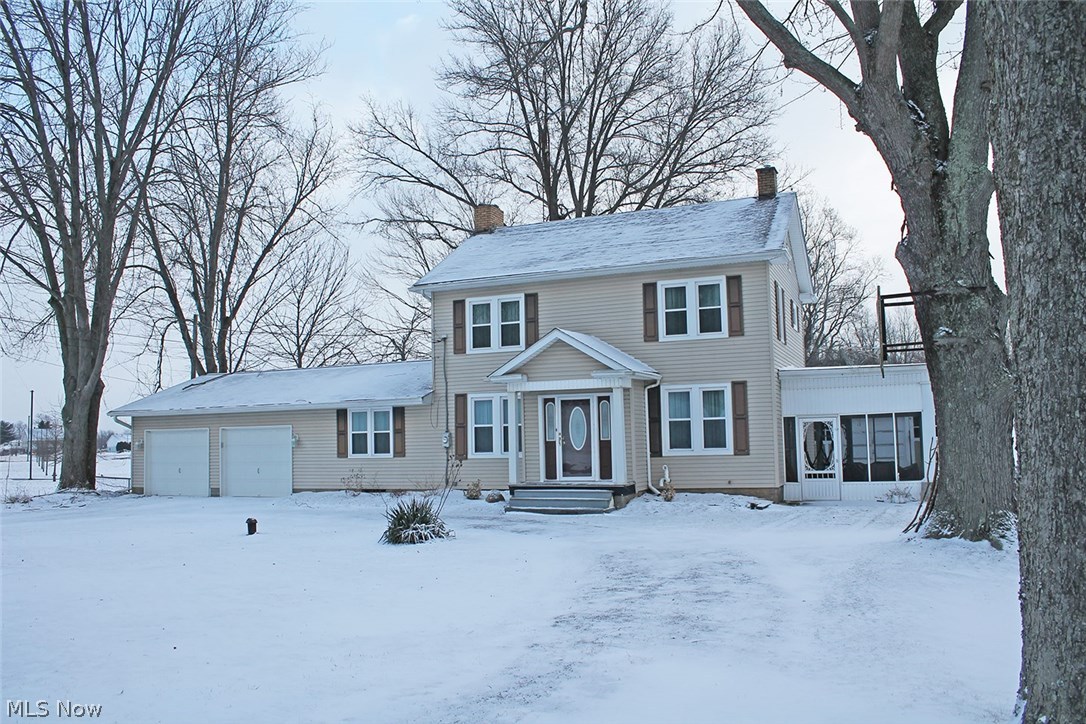 11948 Navarre Road Southwest Navarre, OH 44662 - Photo 1 of 4 Gallery Image 1