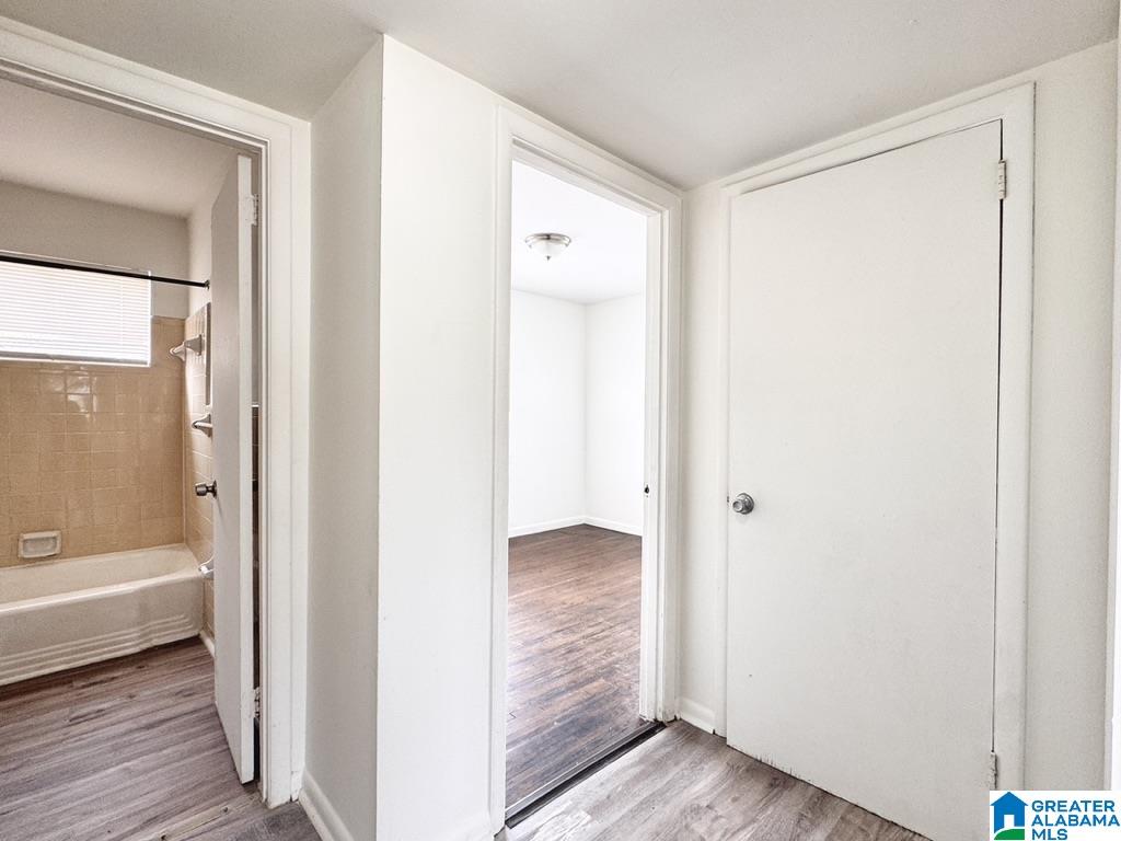 712 Vanderbilt Street Birmingham, AL 35206 - Photo 18 of 85