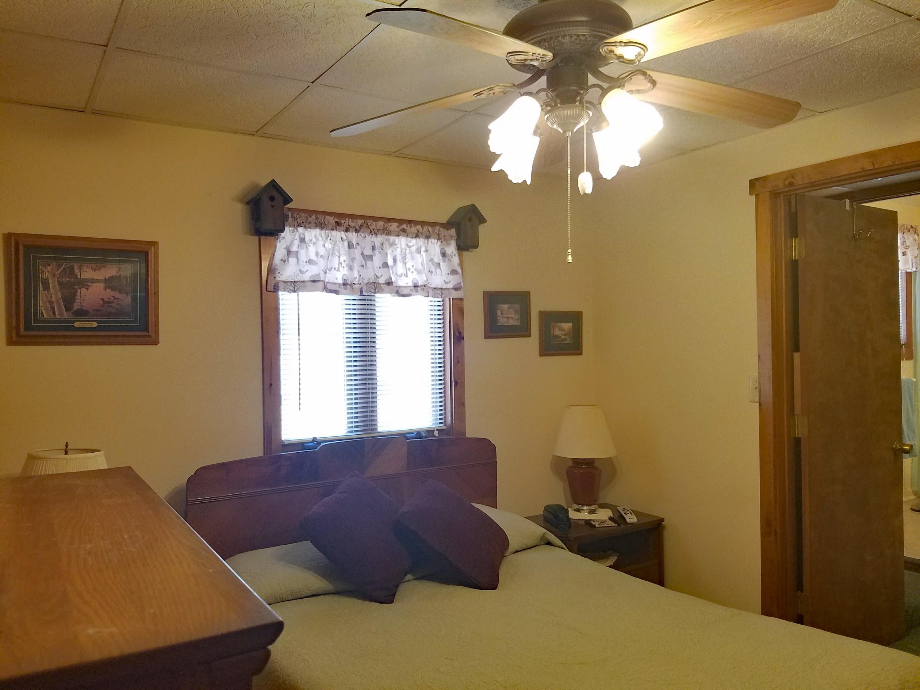 13911 Root Road Atlanta, MI 49709 - Photo 27 of 62 Gallery Image 27