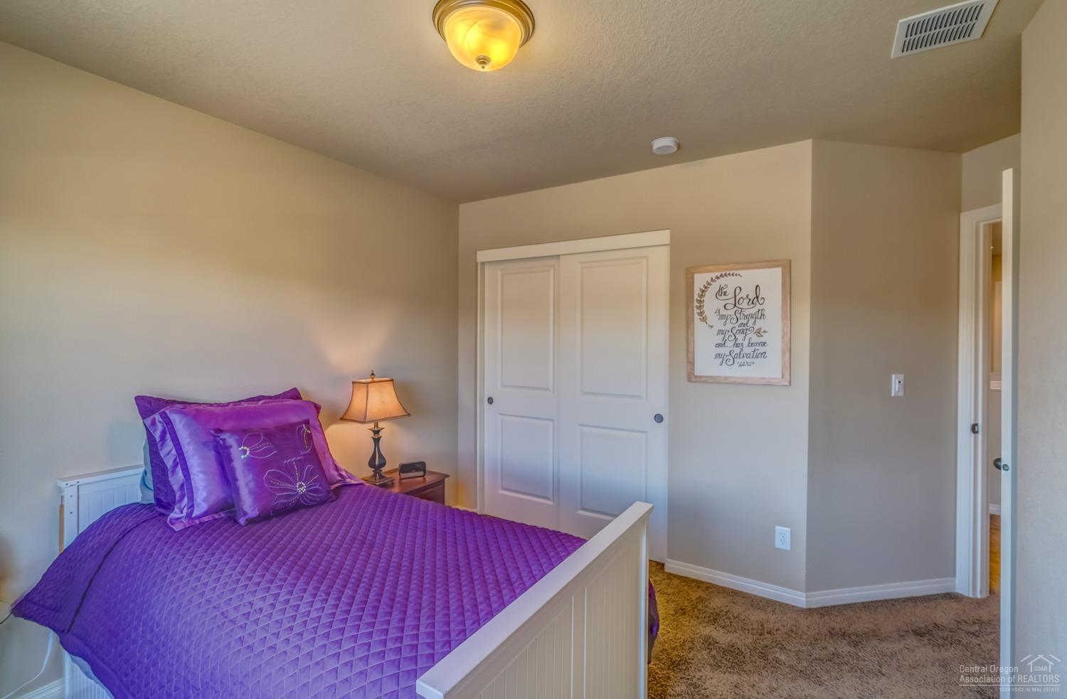 2905 Southwest 49th Street Redmond, OR 97756 - Photo 17 of 24 Additional Photo
