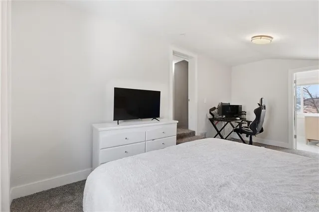 $275,000 | 930 West 7th Street, Leavenworth, KS 66048