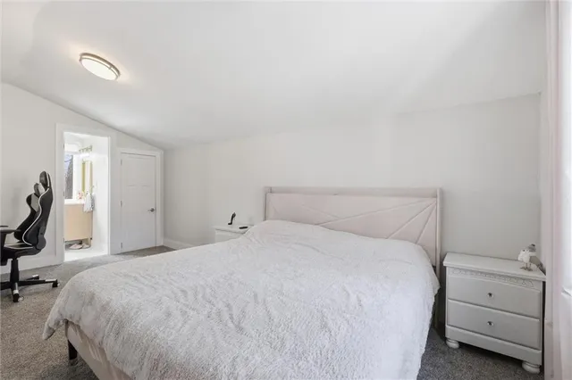 $275,000 | 930 West 7th Street, Leavenworth, KS 66048