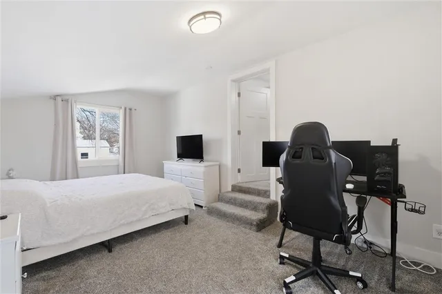 $275,000 | 930 West 7th Street, Leavenworth, KS 66048