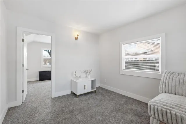 $275,000 | 930 West 7th Street, Leavenworth, KS 66048