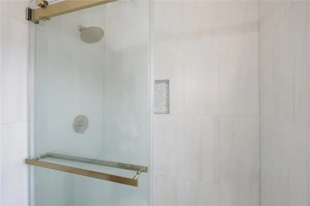 $275,000 | 930 West 7th Street, Leavenworth, KS 66048