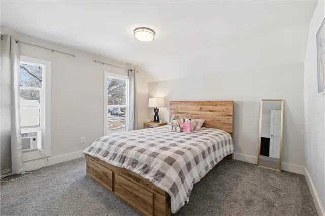 $275,000 | 930 West 7th Street, Leavenworth, KS 66048