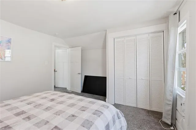 $275,000 | 930 West 7th Street, Leavenworth, KS 66048