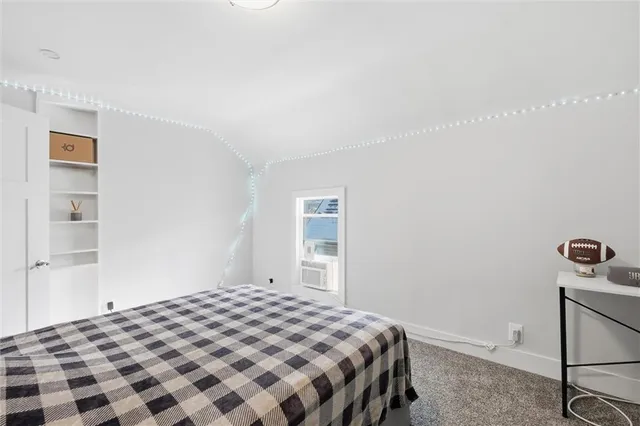 $275,000 | 930 West 7th Street, Leavenworth, KS 66048