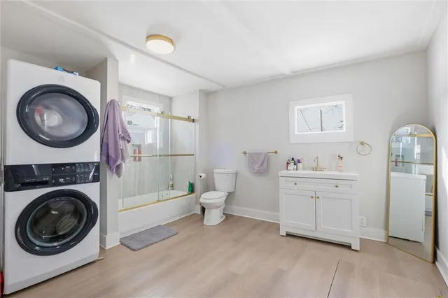 $275,000 | 930 West 7th Street, Leavenworth, KS 66048