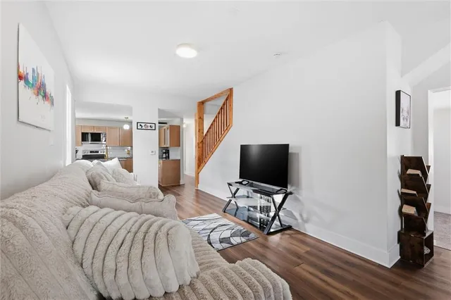 $275,000 | 930 West 7th Street, Leavenworth, KS 66048