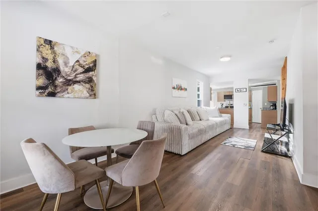 $275,000 | 930 West 7th Street, Leavenworth, KS 66048