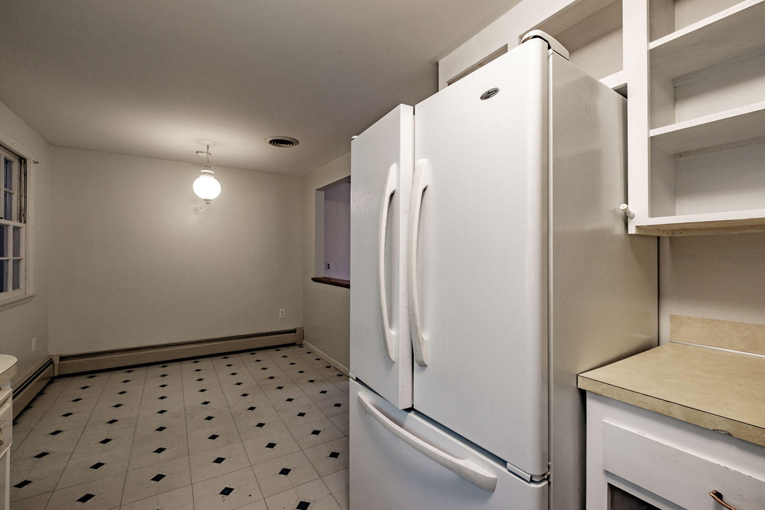 10 Philip Street Cumberland, ME 04021 - Photo 22 of 56 20191104gp-61035