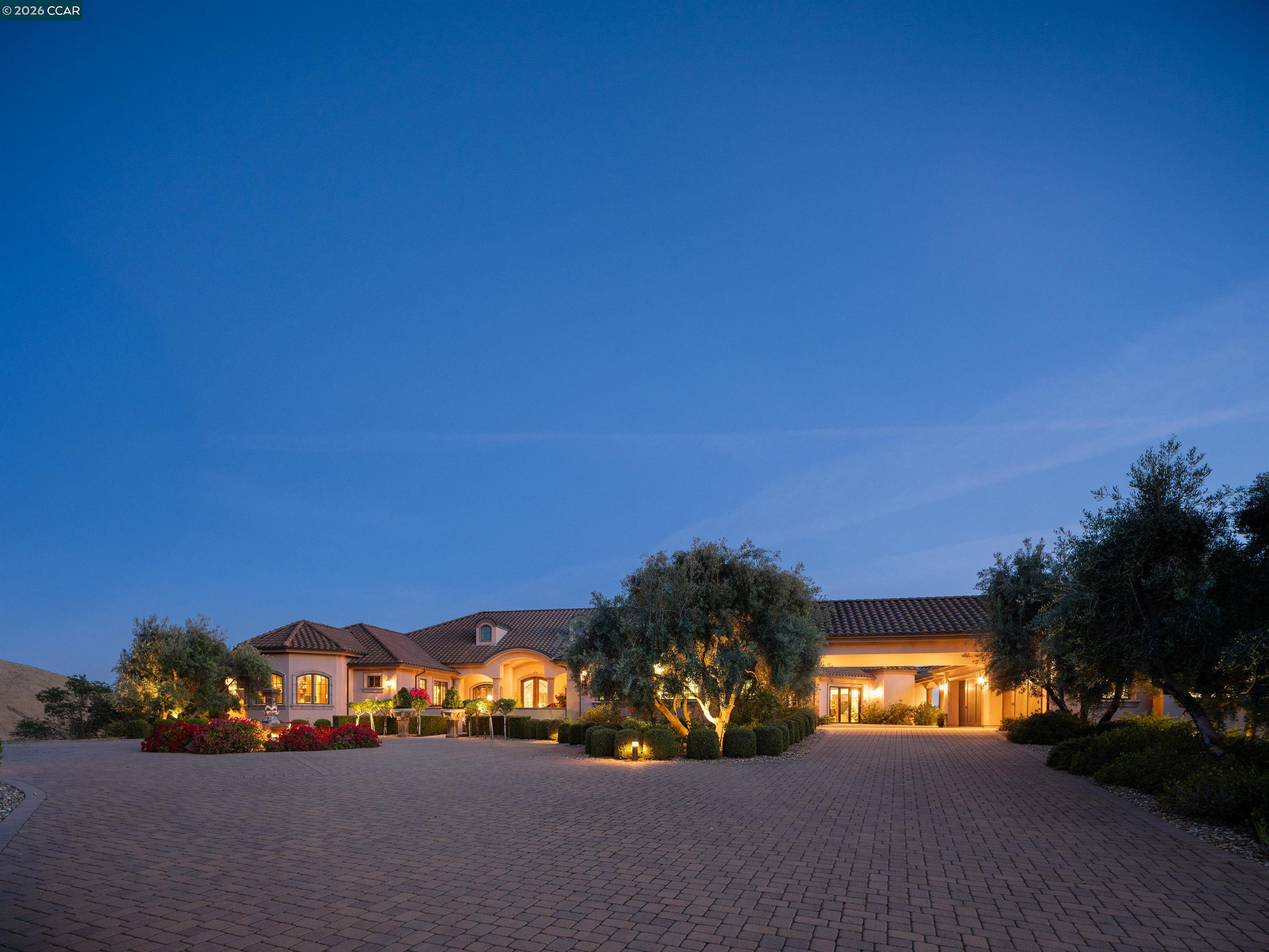 2020 Victorine Road Livermore, CA 94551 - Photo 92 of 99