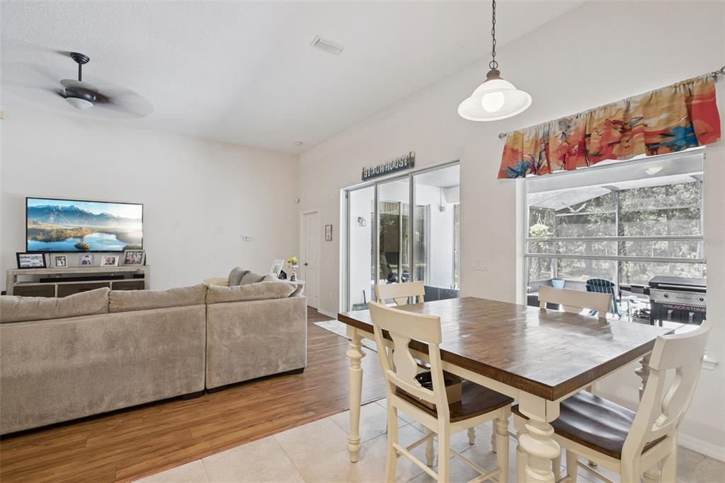 5880 Nolan Road Sanford, FL 32773 - Photo 14 of 55 Gallery Image 14