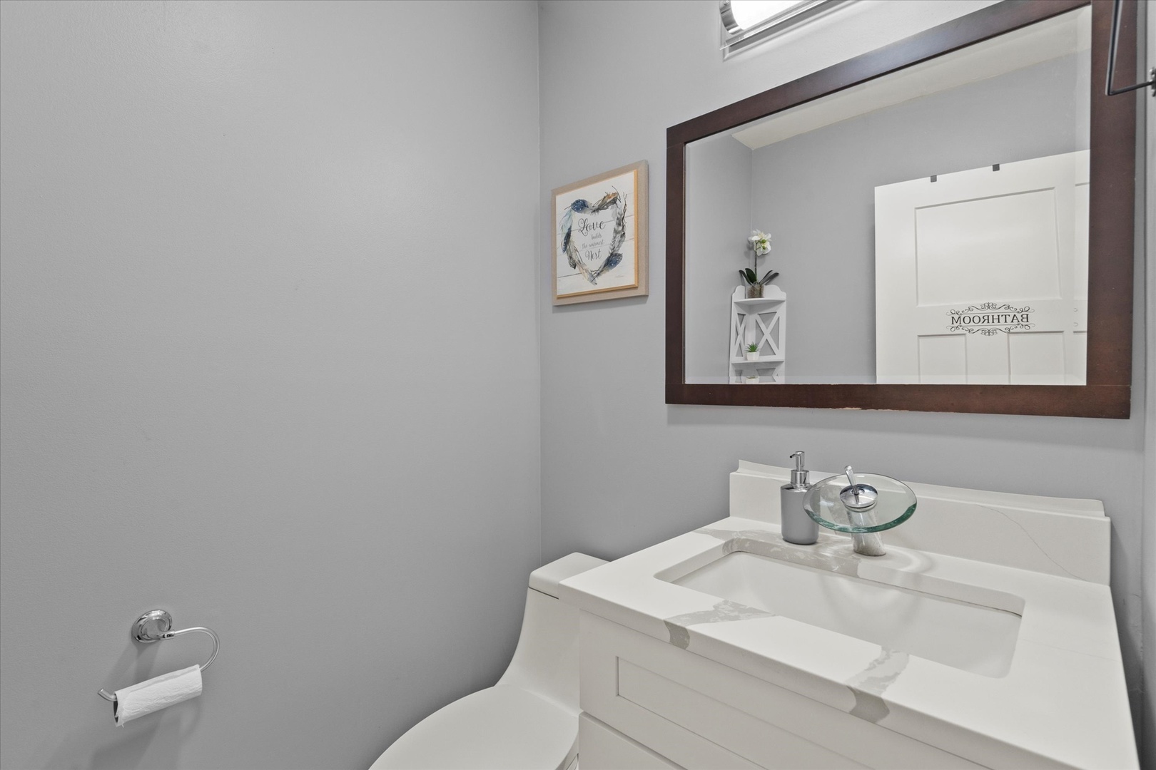 640 Rodenburg Road Roselle, IL 60172 - Photo 18 of 22 Gallery Image 18