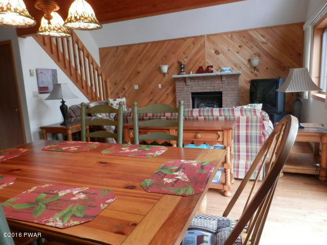 3257 North Northgate Road Lake Ariel, PA 18436 - Photo 12 of 92 P4290118