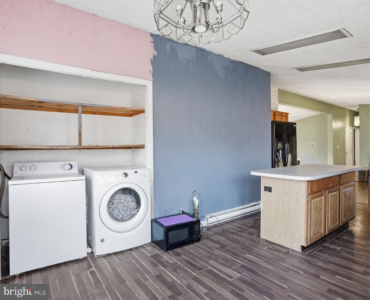 105 Ceramic Drive Newfoundland, PA 18445 - Photo 16 of 45 Charming space with potential awaits!