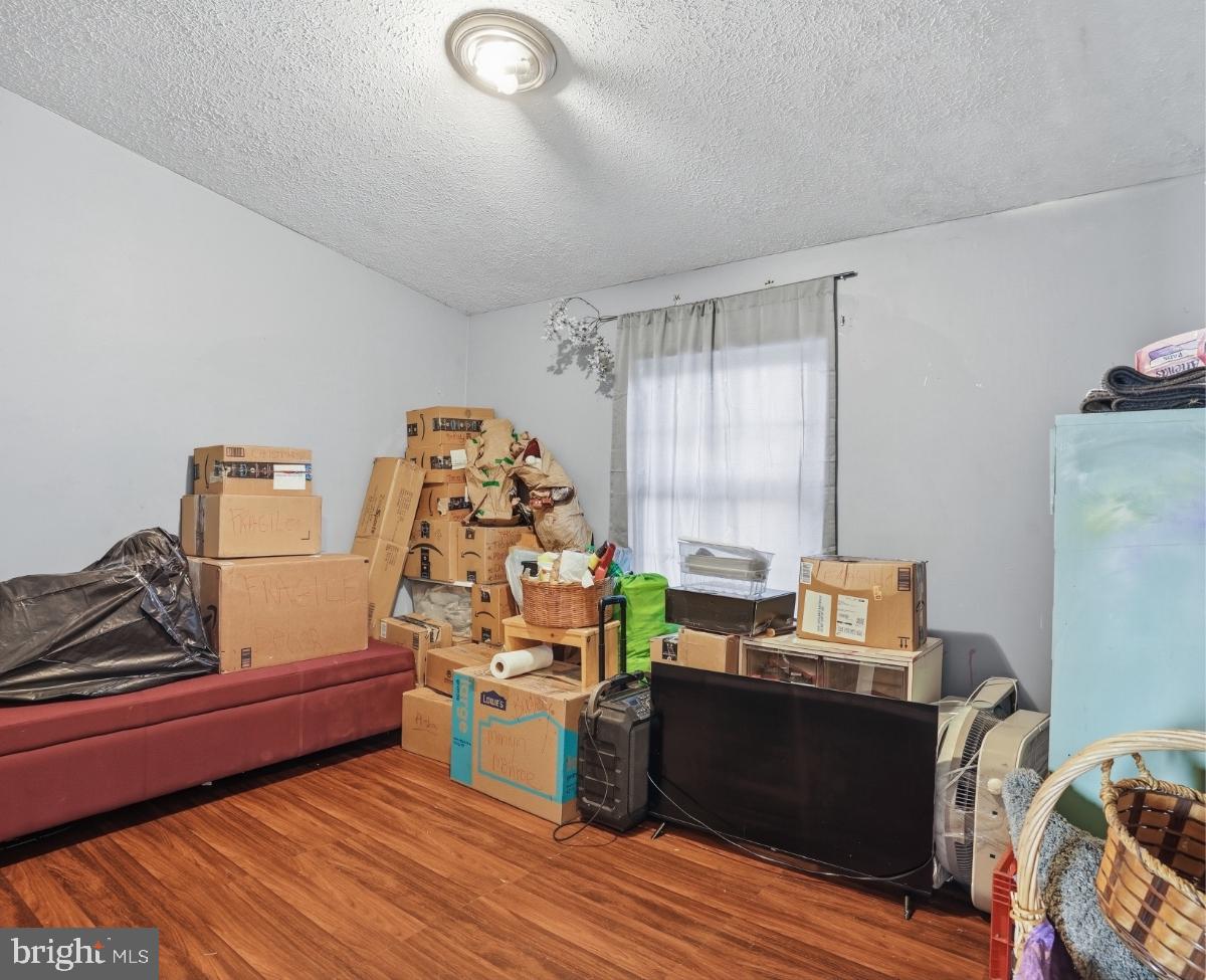 105 Ceramic Drive Newfoundland, PA 18445 - Photo 25 of 45 Cluttered space with potential charm.