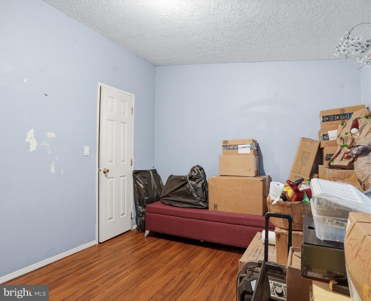 105 Ceramic Drive Newfoundland, PA 18445 - Photo 26 of 45 Cluttered space with potential charm.