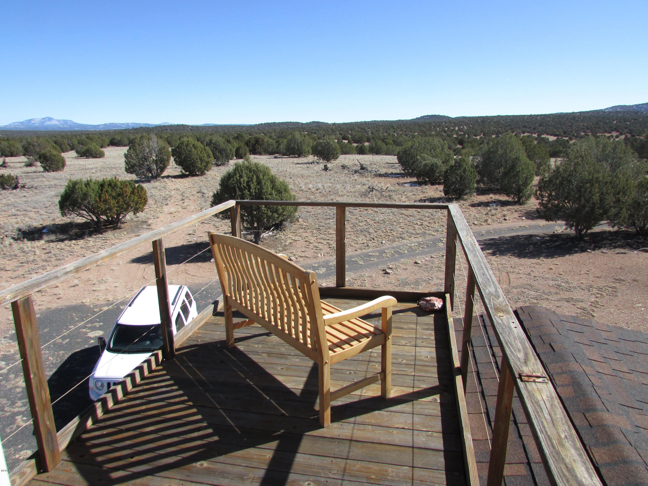 0 Ringer Road Ash Fork, AZ 86320 - Photo 13 of 20 feb62016 025